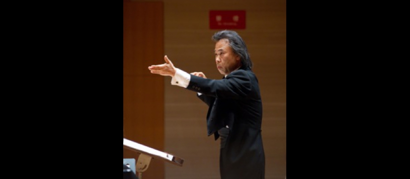 conductor20h.nagatomo.jpg